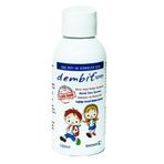 Dembit 100 ml Bit Spreyi