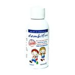 Dembit 100 ml Saç Biti ve Sirkeler İçin Sprey