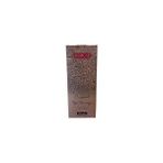 Demçay 2,5 Yaprak Tepe Tomurcuğu 250 gr Siyah Çay Türkiye Menşeli Kaliteli Aroma