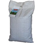 Demçay 5 kg Mayıs Çayı