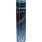 Demçay Bergamot Aromalı Çay 200GR - 200 gr