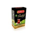 Demçay Gold Bergamot Kokulu Çay 500 gr