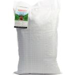 Demçay Mayıs Çayı 5 kg Siyah Çay Kalitesi ile Türkiye Menşeli Çuval Çay