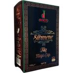 Demçay Sürmene Filiz Mayıs Çayı 500 gr Doğal Siyah Çay Türkiye Menşeli Kaliteli Çay