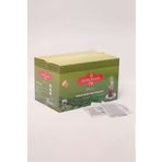 DEMCİBABA Demlik Poşet Çay 5 kg (125 x 40g )