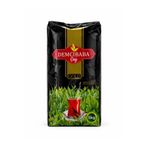 DEMCİBABA Gold Çay 5 kg