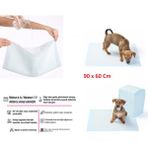 Demdem Go Yıkanabilir Köpek Çiş Pedi - 90 x 60 cm