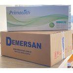 Demersan Primacathkendindenjelli Sonda 180 Adet 12-40