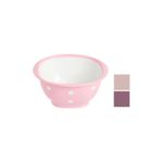 Demet 2291 Benekli 600 ml Kase