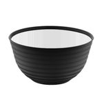 Demet TM 2395 Vera 500 ml Yuvarlak Kase