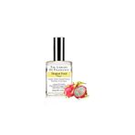 Demeter The Library Of Fragrance Dragon Fruit Edc 30 Ml Erkek Parfüm 648389209371
