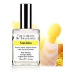 Demeter The Library Of Fragrance Sunshine 30 ml EDC Parfüm Sprey