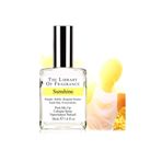 Demeter The Library Of Fragrance Sunshine Edc 30 Ml Parfüm 648389286372