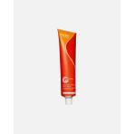 Demi-Permanente Creme Saç Rengi Londa Professional 50 Spf Uzun Süreli Canlı ve Parlak Saçlar