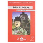 Demir Ağlar - Hasan Yiğit
