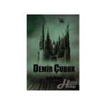 Demir Çubuk - Sefa Köse