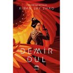 Demir Dul - Xiran Jay Zhao