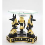 Demir Grup cc Polyester Anubis Buhurdanlık