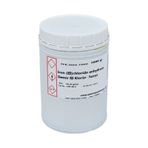 Demir Iıı Klorür Susuz Extra Pure 1kg