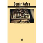 Demir Kafes-Max Weber ve Weberci Marksizm - Michael Löwy