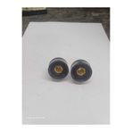 Demir KAYNAK MAKİNASI MAKİNA BAĞLANTI SOKETİ 16/25MM DİŞİ 2Lİ TAKIM