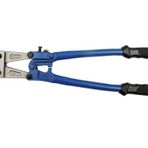 Demir Kesme Makası 14x350 mm MK4330