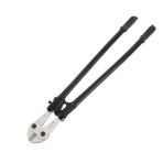 Demir Kesme Makası 36' - 900Mm