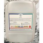 DEMİR KİMYA DK TEX 03 TEKSTİL MAKİNA TEMİZLEYİCİ 20 LT