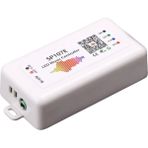 Demir Led SP107E Bluetooth Müzik ve Rgb Pixel LED Kontrol Cihazı