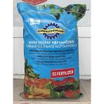 Demir Sülfat Gübresi(Demir Sülfat Heptahidrat)Demir Tuzu- 1 KG