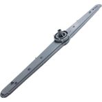 Demir Teknik Arçelik 6231T Bulaşık Makinesi Üst Pervane Fıskiye