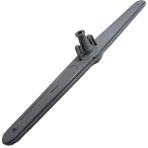 Demir Teknik Beko D13001 Bulaşık Makinesi Alt Pervane Fıskiye
