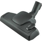 Demir Teknik Electrolux Vampyr ZCE 2400DB Elektrikli Süpürge Emici Başlığı