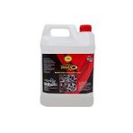 Demir Tozu / Jant Temizleyici 5 LT