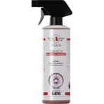 Demir Tozu Temizleyici 473 Ml.
