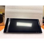 Demir Usta Audı A4 Carplay Android Auto 4 Ram Multimedya USB Kamera
