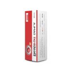 Demir Ve Vitamin C İçeren Damla - 30Ml