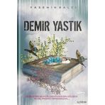 Demir Yastık - Yasemin Balcı