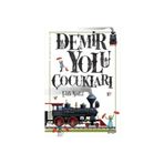 Demir Yolu Çocukları Pogo Çocuk