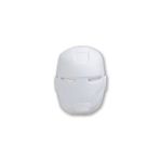 Demiradam Puti Karton Maske