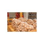 Demirciköy Çiftlik Ince Kabuklu Beyaz Dolgu Ceviz 1 Kg