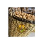 Demirciköy Çiftlik Simav Yerli Kabuklu Ceviz (500GR)