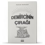 Demircinin Çırağı - Hakan Bahçeci