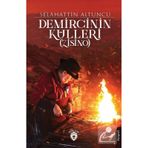Demircinin Külleri Zisino Selahattin Altuncu