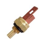 Demirdöküm 031324 Uyumlu HK Kombi NTC Sensörü
