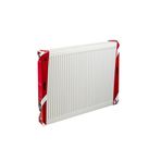 Demirdöküm 600x1500 Plus Radyatör