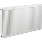 Demirdöküm 600x900 Plus Panel Radyatör