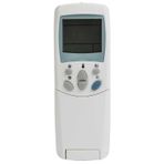 Demirdöküm 6711A20039F Klima Kumandası