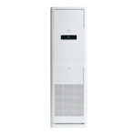 Demirdöküm A 420 FI 42000 BTU Salon Tipi İnverter Klima