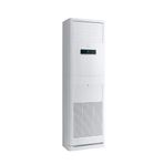 Demirdöküm A 450 F 41000 BTU Salon Tipi Klima